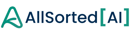 All Sorted AI